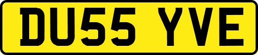 DU55YVE