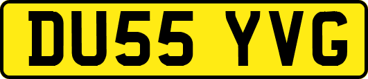 DU55YVG