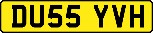 DU55YVH