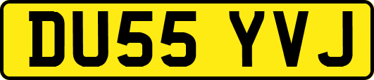 DU55YVJ