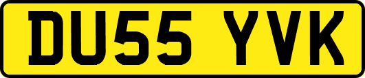 DU55YVK