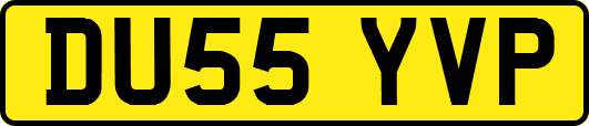 DU55YVP