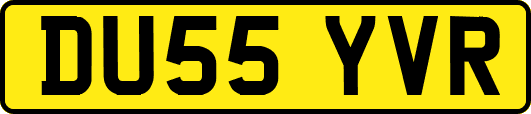 DU55YVR