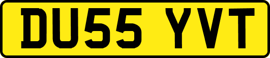 DU55YVT