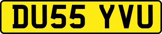 DU55YVU