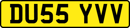 DU55YVV