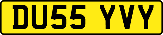 DU55YVY