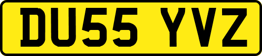 DU55YVZ