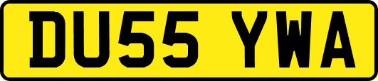 DU55YWA
