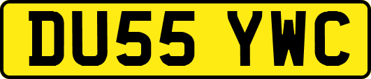 DU55YWC