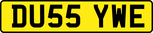 DU55YWE
