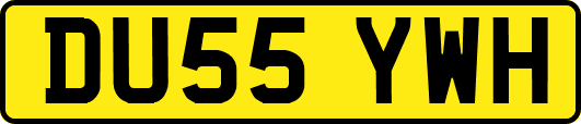 DU55YWH