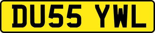 DU55YWL