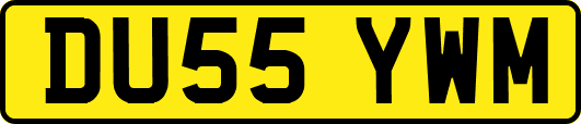 DU55YWM