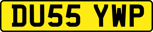 DU55YWP
