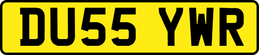 DU55YWR