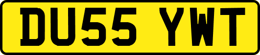 DU55YWT