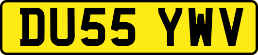 DU55YWV