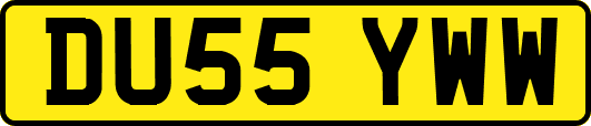 DU55YWW