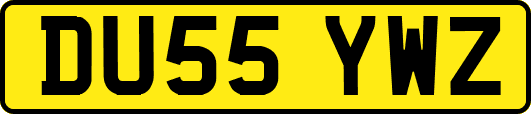 DU55YWZ