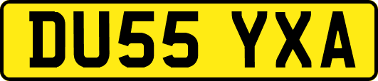 DU55YXA