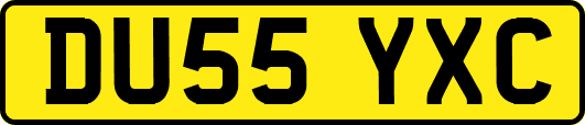 DU55YXC