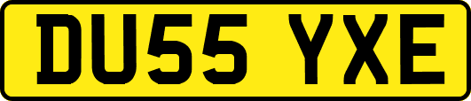 DU55YXE