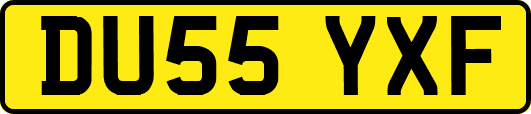 DU55YXF