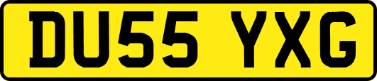 DU55YXG