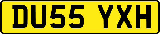 DU55YXH