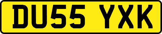 DU55YXK