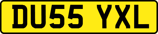 DU55YXL