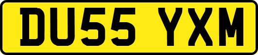 DU55YXM