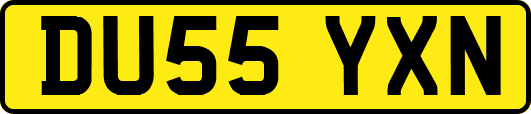 DU55YXN