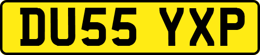 DU55YXP