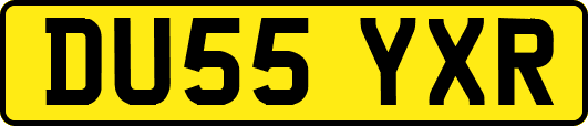DU55YXR