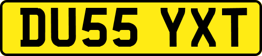 DU55YXT