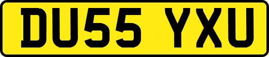 DU55YXU