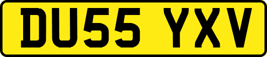 DU55YXV