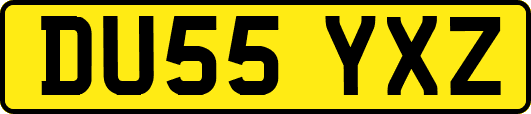 DU55YXZ