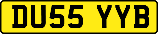 DU55YYB