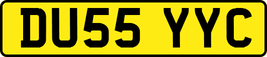 DU55YYC