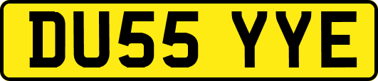 DU55YYE