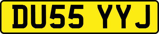 DU55YYJ