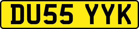 DU55YYK