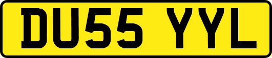 DU55YYL