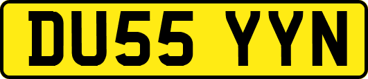 DU55YYN