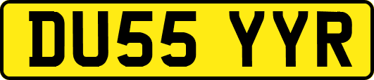 DU55YYR