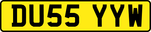 DU55YYW