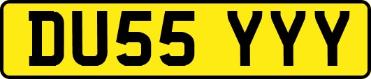 DU55YYY